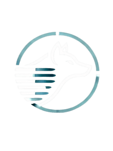 Throttle Connectors logo